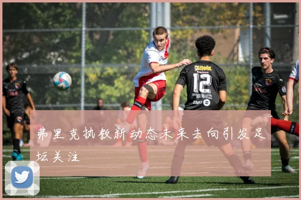 弗里克执教新动态未来去向引发足坛关注